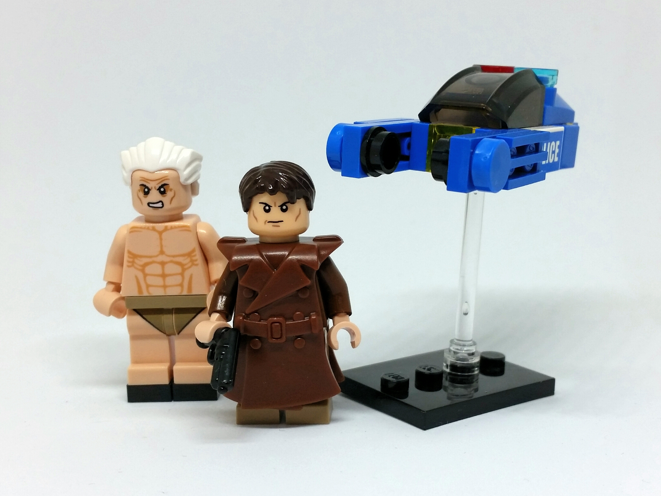 bartender the shining blade runner bartender the shining blade runner